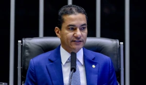 Republicanos declara neutralidade na disputa presidencial
