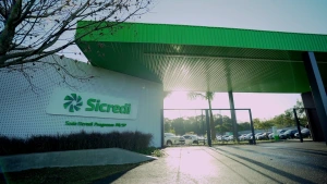 Sicredi Progresso completa 45 anos com forte expansão e impacto nas regiões de atuação