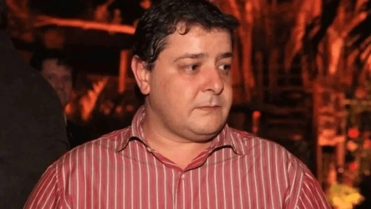 Petistas culpam "fator Lulinha" por queda de Lula em pesquisa