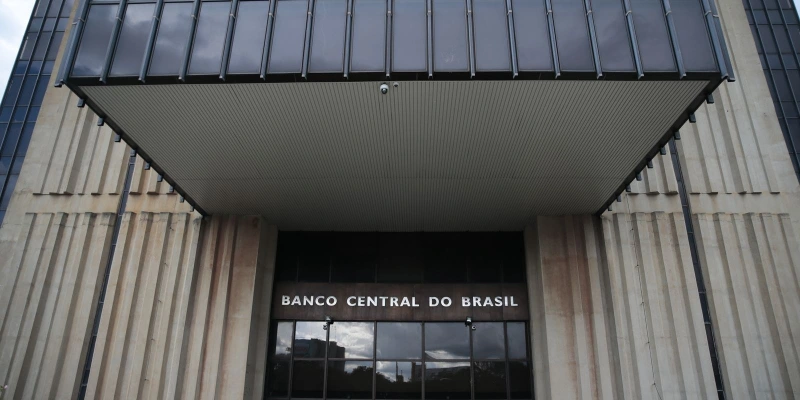 Em nova redução, Copom baixa taxa Selic para 14% ao ano