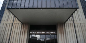 Em nova redução, Copom baixa taxa Selic para 14% ao ano