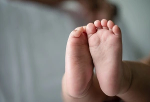 Bebê de 4 meses morre após passar mal em creche em SC