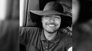 Caminhoneiro morto em tragédia na BR-373 é identificado