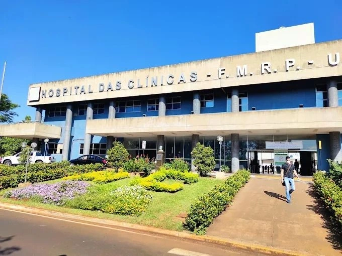 Morre bebê ferida na cabeça por bisturi durante cesárea em SP