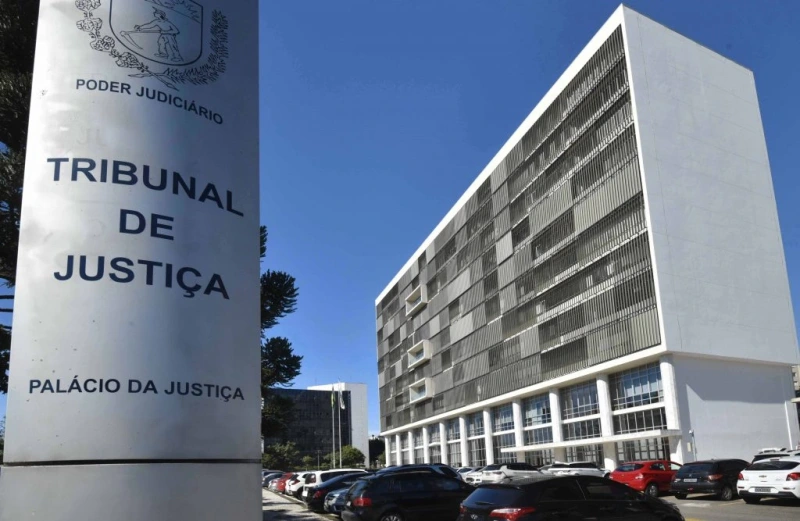 Homem que enviava mensagens de teor sexual para criança é condenado pelo TJPR