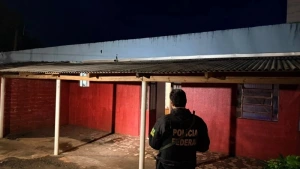 Falsas promessas de trabalho atraíam mulheres para exploração sexual no Oeste do Paraná