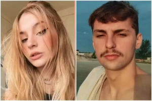 Namorado que confessou morte de estudante é denunciado por feminicídio e ocultação de cadáver; MP pede R$ 100 mil de indenização