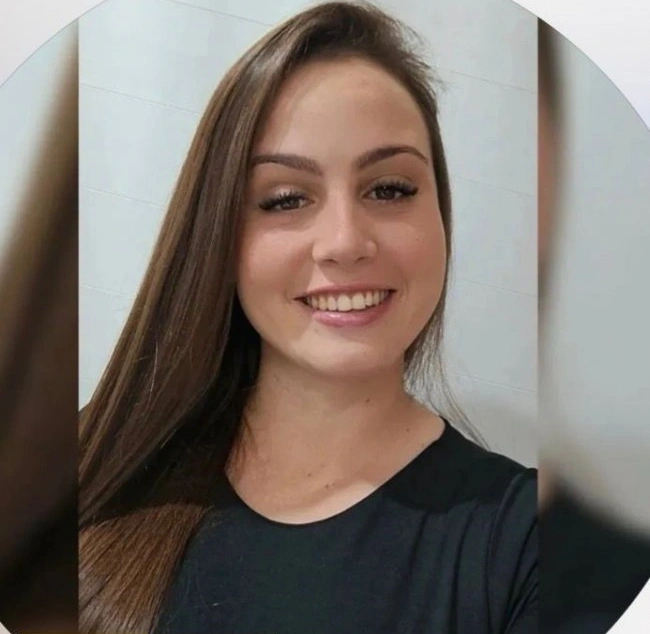 Jovem de 25 anos morre após grave acidente com motocicleta em Missal