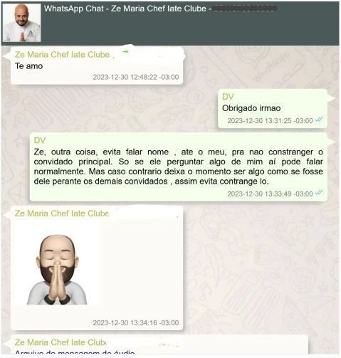 Conversa-entre-o-chef-de-cozinha-Jose-Maria-Meira-e-Daniel-Vorcaro