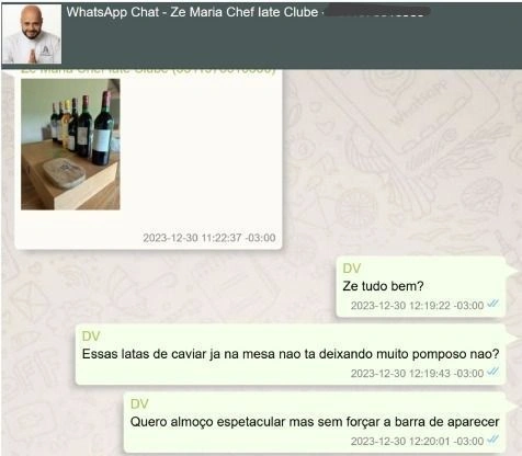 Conversa-entre-o-chef-de-cozinha-Jose-Maria-Meira-e-Daniel-Vorcaro-1