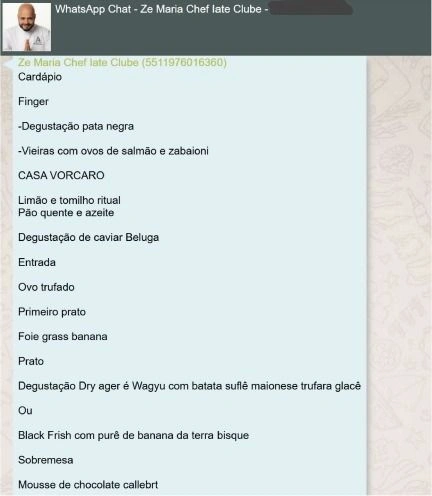 Conversa-entre-o-chef-de-cozinha-Jose-Maria-Meira-e-Daniel-Vorcaro-2