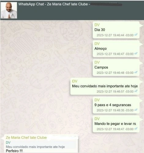 Conversa-entre-o-chef-de-cozinha-Jose-Maria-Meira-e-Daniel-Vorcaro-3
