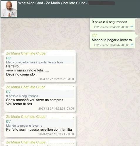 Conversa-entre-o-chef-de-cozinha-Jose-Maria-Meira-e-Daniel-Vorcaro-4
