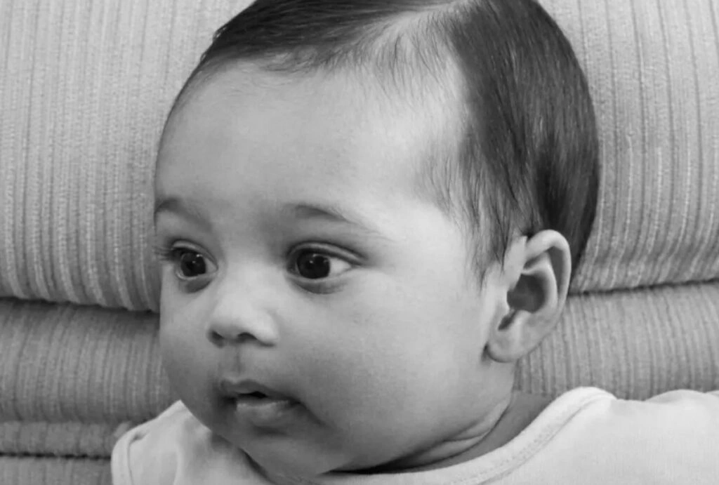 Pai espanca filha de 2 meses até a morte e confessa crime em Alagoas