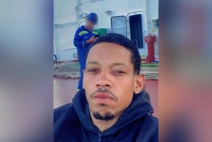 Homem morre dentro de caixa-d’água no primeiro dia de trabalho
