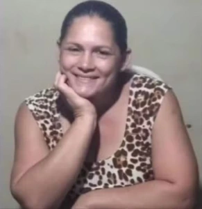 Mulher morre após sofrer queimaduras enquanto fritava carne no próprio aniversário, em Assis Chateaubriand