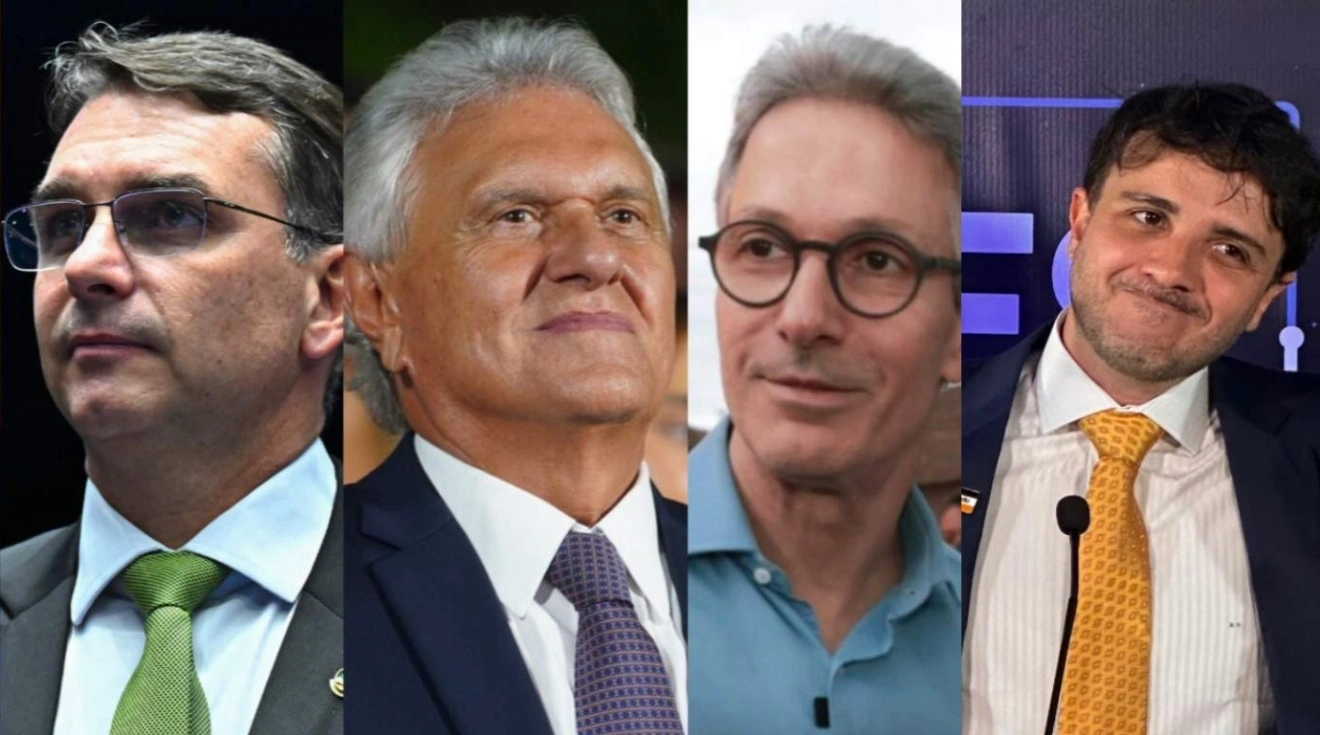 Reajuste do Bolsa Família por Lula vira alvo de presidenciáveis: 'Desespero eleitoral'