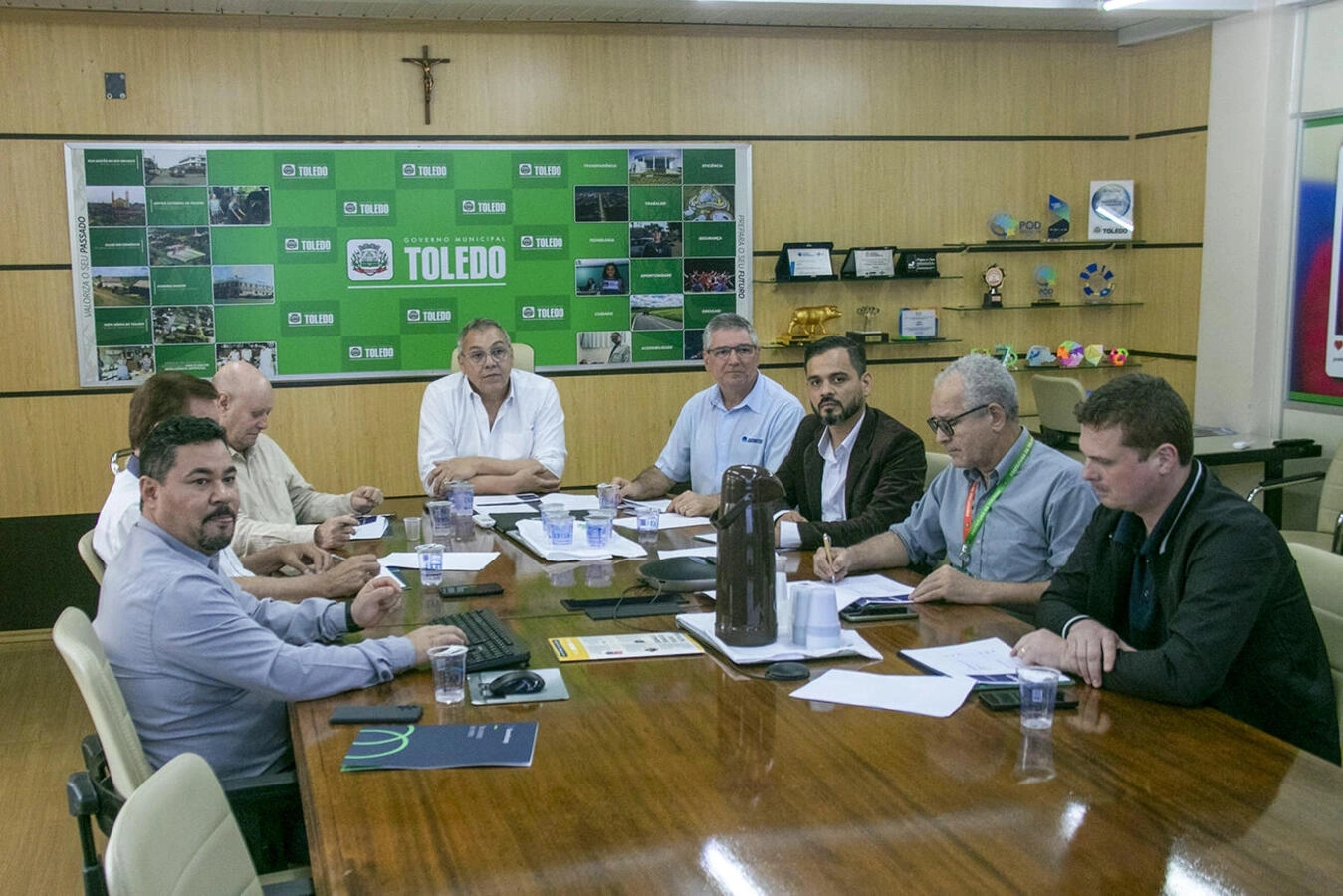 Garanticoop chega à marca de R$ 11,6 milhões em financiamentos em Toledo