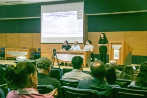Com orçamento total de R$ 1,370 bilhão, Toledo apresenta LOA de 2027