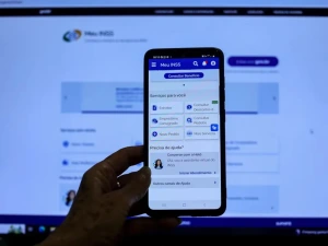 13 milhões de segurados do INSS ainda não têm prova de vida confirmada em 2026