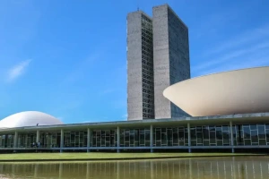 Congresso tem até 120 dias para analisar MP do fim das bets
