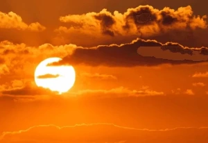 El Niño: Brasil pode ser o mais afetado da América Latina