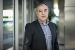 Seguro de vida amplia papel no planejamento financeiro dos brasileiros