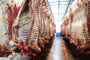 China habilita quatro novos frigoríficos do Brasil para exportação