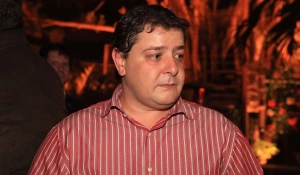 Lobista bancou viagem milionária para Lulinha ver aurora boreal, diz jornal