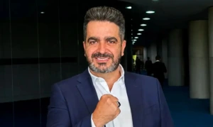 Candidato do PRTB, Leonardo Avalanche desiste de disputar Presidência