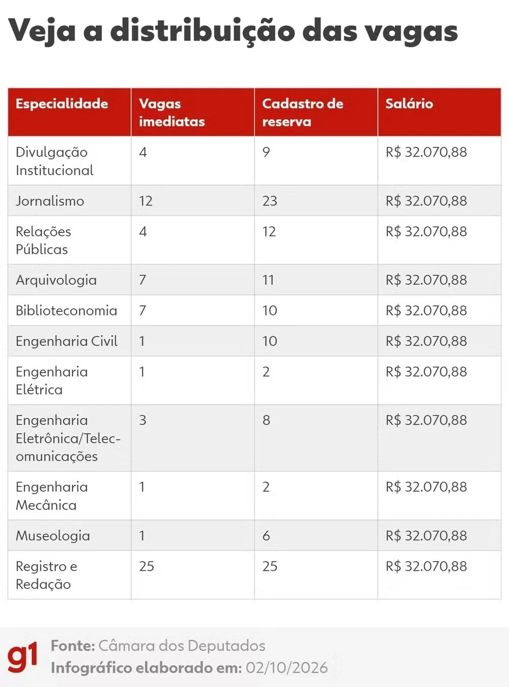6ac10496e4afd-cats