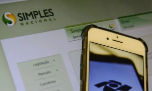 Microempreendedores podem negociar dívidas no Desenrola MEI