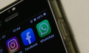 WhatsApp amplia ferramentas de controle parental no Brasil