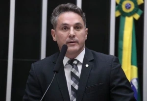 Zucco é eleito governador do Rio Grande do Sul