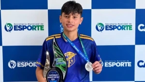 Paraná - 'Não acredito que houve intenção', diz delegado sobre brincadeira que terminou com morte de menino em escola