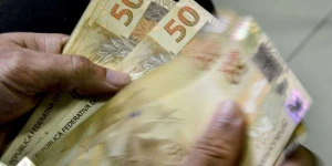 Economia - Governo anuncia perdão de dívidas e pacote de estímulo para MEIs