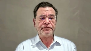 Eleições - PCO orienta voto nulo em 2º turno entre Flávio e Lula