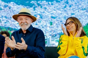 Eleições - Kassio mantém vídeo em que Flávio atribui R$ 7 bi em viagens a Lula e Janja