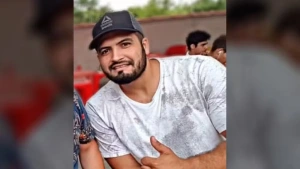 Segurança - Homem é baleado e morre após tentar separar briga em evento no Paraná