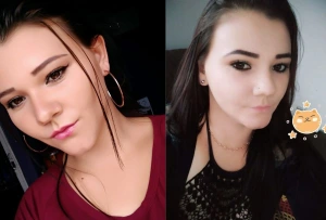 Paraná - Mulher é morta a golpes de garrafa enquanto dormia em possível crise de ciúmes