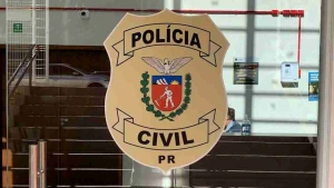 Segurança - Mulher inventa golpe bancário de R$ 130 mil para esconder transferências a site de apostas no Paraná