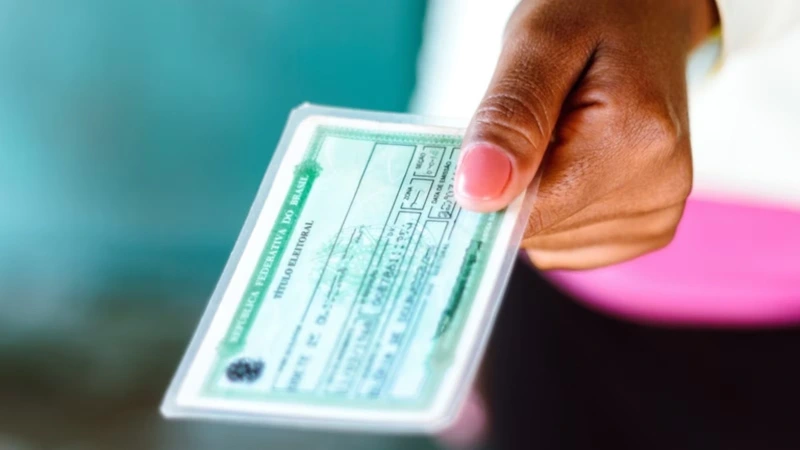 Economia - INSS nega informações sobre bloqueio de benefícios de quem não tem biometria