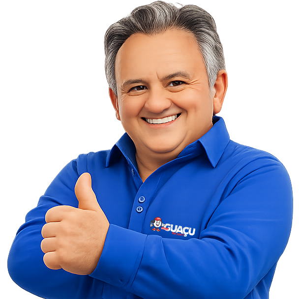 Wanderley Graeff