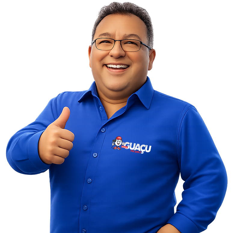Milton Martins