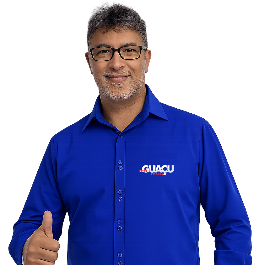 Sabadão Show