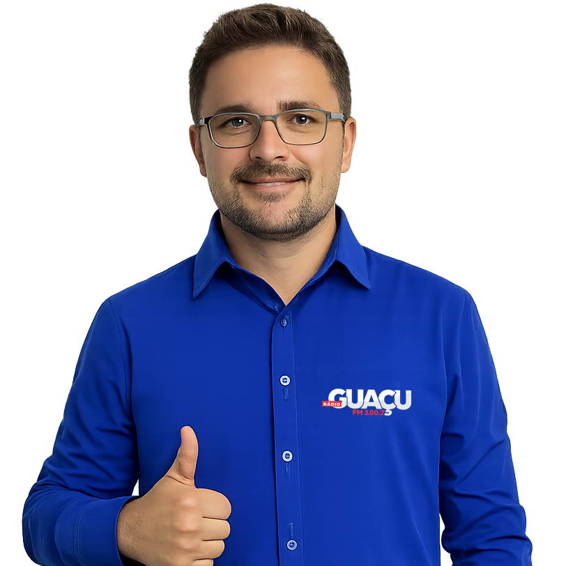Rafael Silveira