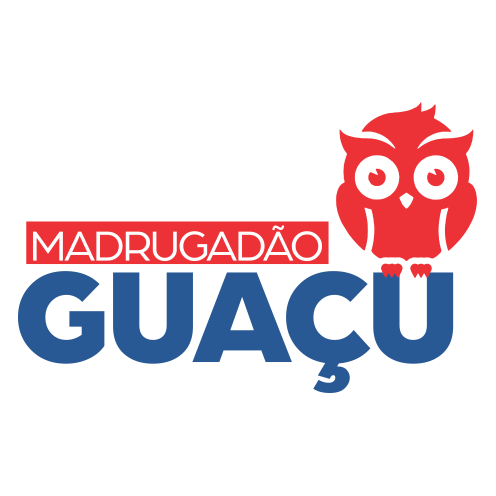 Madrugadão Guaçu