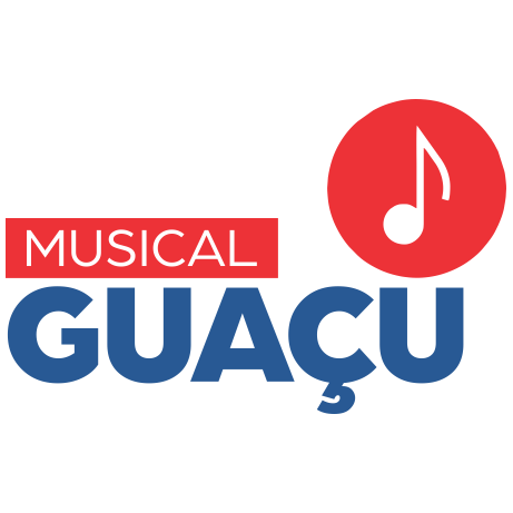 Musical Guaçu