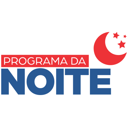 Programa da Noite