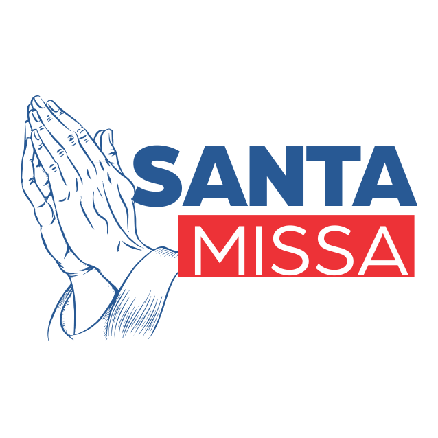 Santa Missa Dominical